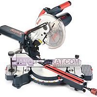 فارسی بر کشویی 250 میلیمتری فارسی بر کشویی 250 میلیمتری